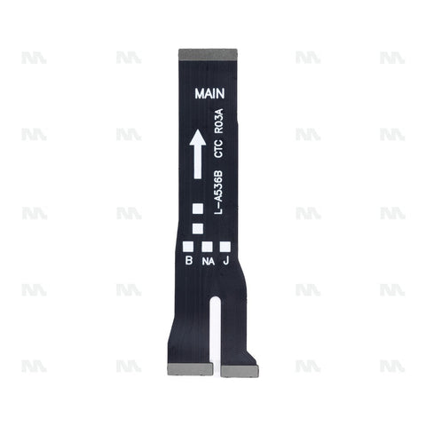 Flex principal OEM pour Samsung Galaxy A53 5G A536B