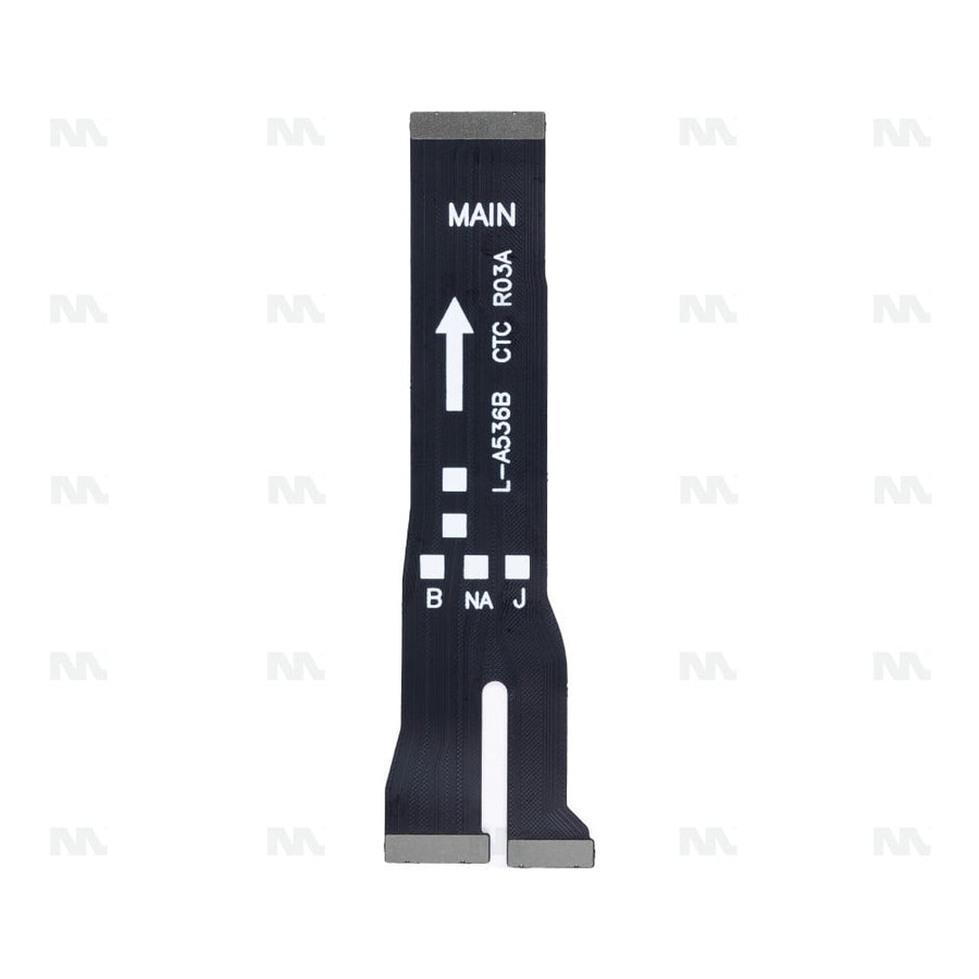 Flex principal OEM pour Samsung Galaxy A53 5G A536B