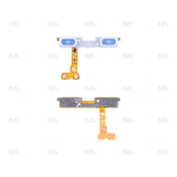 Nappe Volume pour Samsung Galaxy Z Flip5 F731B – OEM