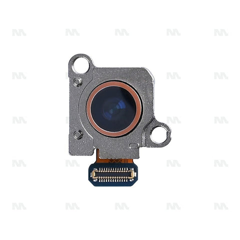 Caméra arrière 12 Mpx ultra grand angle Original pour Samsung Galaxy S23 S911B, S23 Plus S916B, S24 S921B, S24 Plus S926B, S25 S931B, S25 Plus S936B