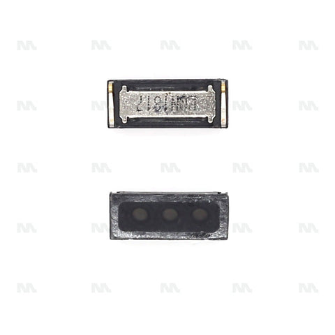Haut-parleur oreillette pour Samsung Galaxy A11 A115F - OEM