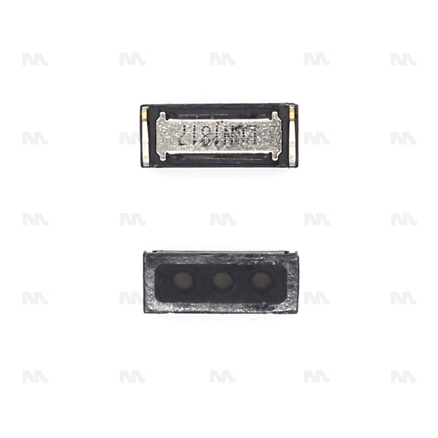 Haut-parleur oreillette pour Samsung Galaxy A11 A115F - OEM