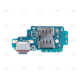 Carte de charge Original pour Samsung Galaxy S24 Ultra S928B
