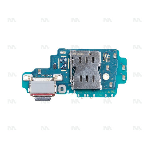 Carte de charge Original pour Samsung Galaxy S24 Ultra S928B