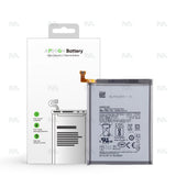 Batterie Samsung Galaxy M31 M315F (EB-BM207ABY) - OEM