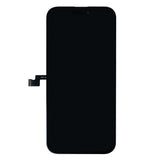 Ecran OLED + Vitre pour iPhone 16 Pro Max Premium