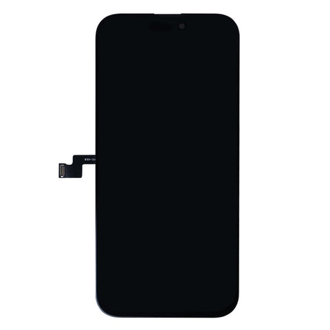 Ecran OLED + Vitre pour iPhone 16 Pro Max Premium