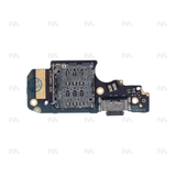 Connecteur de charge pour Xiaomi Redmi Note 12 Pro 4G – OEM