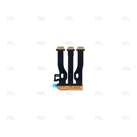 Écran flexible OEM pour Watch Serie 5 (40 mm)