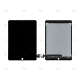 Ecran Original Reconditionné + Vitre pour iPad Pro 9.7 (2016) - Noir