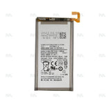 Batterie Principale Original Samsung Galaxy Fold F900F, F907B (EB-BF901ABU)