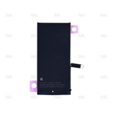 Batterie Original avec diagnostic (santé batterie visible) pour Apple iPhone 16e