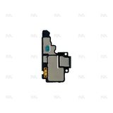 Haut-parleur d'oreille Original pour Samsung Galaxy S22 S901B