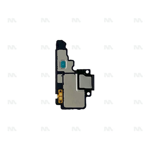Haut-parleur d'oreille Original pour Samsung Galaxy S22 S901B