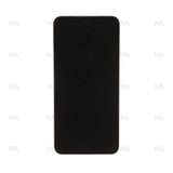 Chassis + Ecran LCD + Vitre pour Samsung Galaxy S25 Plus S936B Assembled - Pink Gold