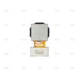 Caméra arrière 50 MP grand angle OEM pour Samsung Galaxy Z Flip6 F741B