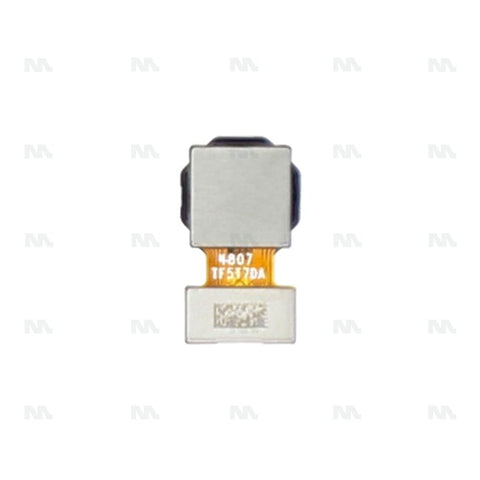 Caméra arrière 50 MP grand angle OEM pour Samsung Galaxy Z Flip6 F741B