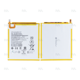 Batterie Samsung Galaxy Tab A 8.0 pouces (2019) T290, T295 (SWD-WT-N8) - OEM