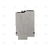 Batterie Originale (661-55235) pour Apple iPhone 17 Air