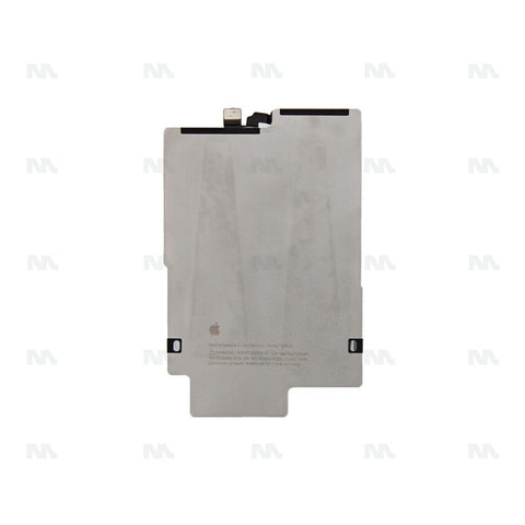 Batterie Originale (661-55235) pour Apple iPhone 17 Air