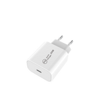 Adaptateur de charge rapide CH20W 20 W blanc
