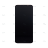 Chassis + Ecran LCD pour Xiaomi Redmi 9A (M2006C3LG) Redmi 9C (M2006C3MG) - Noir