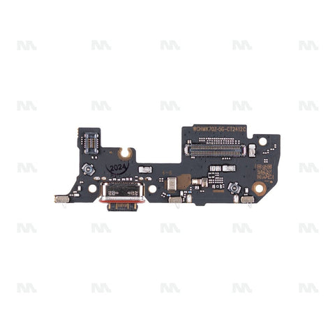 Carte de charge système pour Xiaomi 14T Pro, Redmi K70 Ultra OEM