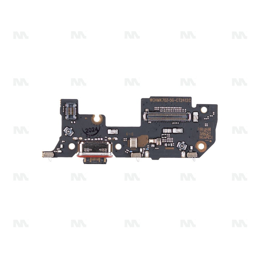Carte de charge système pour Xiaomi 14T Pro, Redmi K70 Ultra OEM