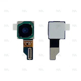 Caméra arrière 12 MP ultra grand angle OEM pour Samsung Galaxy S22 Ultra S908B