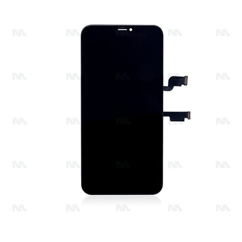 Ecran LCD pour iPhone XS Max - In-Cell