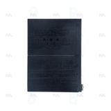Batterie Apple iPad Air 4 (2020), Air 5 (2022), iPad 10 (2022) - OEM