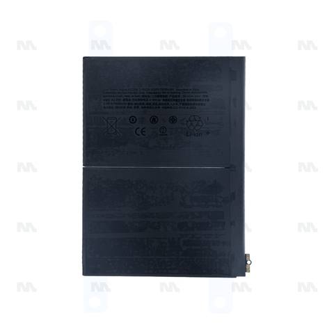 Batterie Apple iPad Air 4 (2020), Air 5 (2022), iPad 10 (2022) - OEM