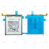 Batterie Original Samsung Galaxy S20 Ultra G988B (EB-BG988ABY)