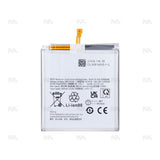 Batterie Samsung Galaxy S24 S921B (EB-BS922ABE) - OEM