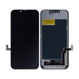 Ecran OLED + Vitre pour iPhone 13 Premium
