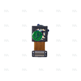 Caméra arrière ultra grand angle 8 Mpx pour Xiaomi Redmi Note 10 Pro 4G – OEM