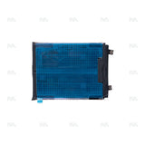 Batterie Xiaomi 11T Pro (BM58) - OEM
