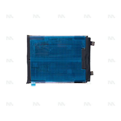 Batterie Xiaomi 11T Pro (BM58) - OEM