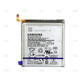 Batterie Original Samsung Galaxy S21 Ultra 5G G998B (EB-BG998ABY)