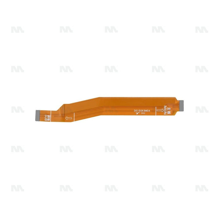 Nappe principale OEM pour Xiaomi Mi 11 Lite 4G, Mi 11 Lite 5G