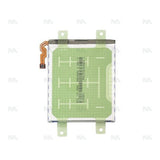 Batterie Secondaire Original Samsung Galaxy Z Flip5 5G F731B (EB-BF733ABY)