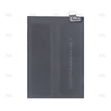 Batterie Oppo Reno 4 5G (BLP789) - OEM