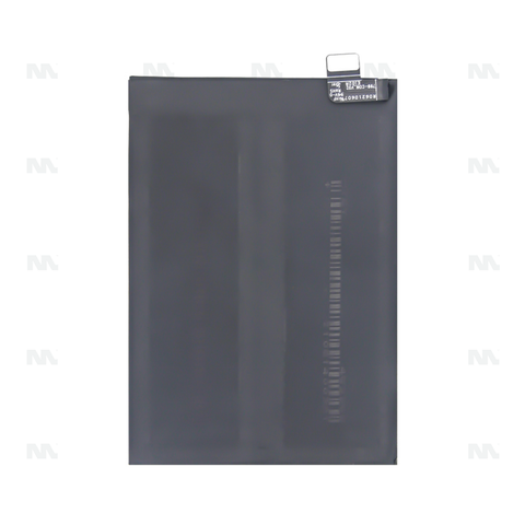 Batterie Oppo Reno 4 5G (BLP789) - OEM