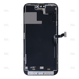 Ecran Original Reconditionné pour Apple iPhone 14 Pro Max