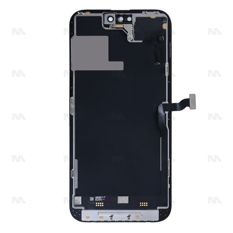 Ecran Original Reconditionné pour Apple iPhone 14 Pro Max