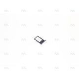 Tiroir Carte SIM Démonté pour Apple iPhone 6 Plus - Gris
