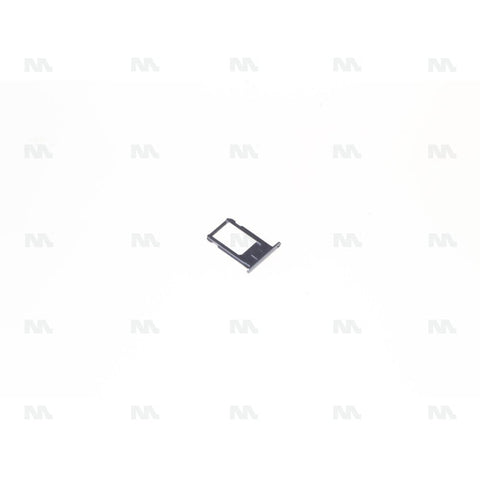Tiroir Carte SIM Démonté pour Apple iPhone 6 Plus - Gris
