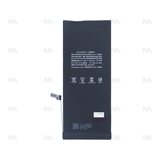 Batterie Apple iPhone 6S Plus avec puce ZY - OEM