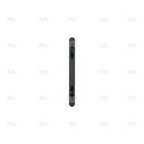 Bouton de volume pour Samsung Galaxy A52 A525F, A526B A72 A725F – Noir – Original