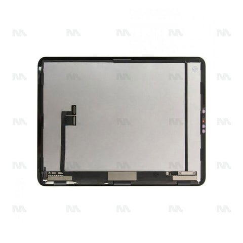 Ecran Original OEM + Vitre pour iPad Pro 11 (2018, 2020) - Noir